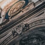 Rouen Like a Local: Customized Private Tour - Discover the Top Sights with a Local Perspective