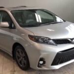 Round Trip Istanbul Airport IST to Istanbul European Side - Vehicle Selection and Seating Capacity