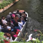 Round-Trip Shuttle Service from Zeebrugge to Bruges - Easy Access and Clear Pickup Points