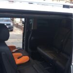 Round Trip Taxi Transfer - Heathrow Airport To & From London - Booking and Pickup Details at Heathrow