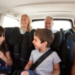 Roundtrip Transfer from Athens Airport to Athens City - Meeting Point and Pick-up Procedures at Athens Airport