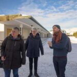Rovaniemi: Alvar Aalto Architecture Guided Walking Tour - Aalto’s Influence on Finnish Architecture