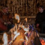 Rovaniemi: Arctic Circle Crossing Ceremony - Learning About Laplands Heritage from a Master of Ceremonies