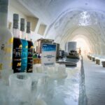 Rovaniemi Arctic Snowhotel & Glass Igloos Private Tour - The Unique Magic of Rovaniemis SnowHotel and Ice Igloos