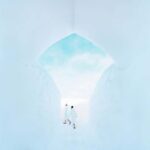 Rovaniemi: Arctic SnowHotel Tour and Snow Sauna Experience - The Snow Sauna: Finland’s Only Snow and Ice Bath Experience