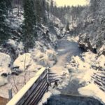 Rovaniemi: Day in Posio - Korouoma Canyon Adventure - Important Considerations and Tips