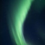 Rovaniemi: Fine Art Portraits & Film in Finnish Lapland - Starting Point and Transportation: From Rovaniemi to Lapland’s Scenic Spots