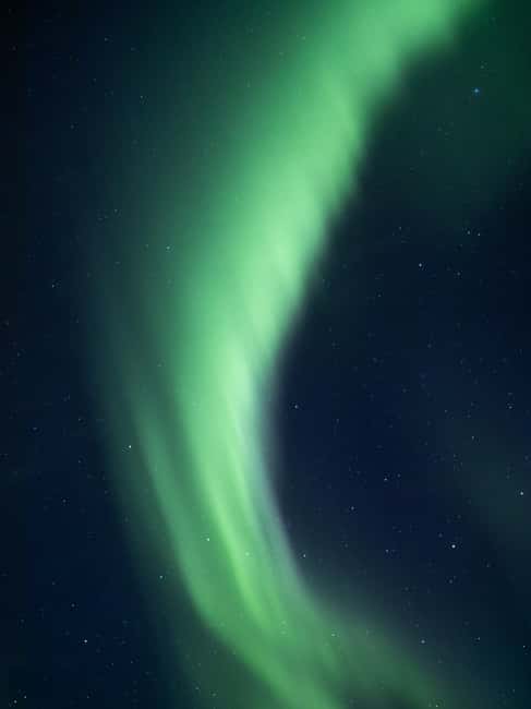 Rovaniemi: Fine Art Portraits & Film in Finnish Lapland - Starting Point and Transportation: From Rovaniemi to Lapland’s Scenic Spots