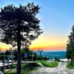 Rovaniemi: Full-Day Tour to Lapland's Best Attractions 5in1 - Starting in Rovaniemi and Meeting Your Guides