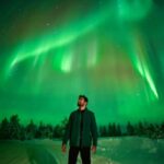 Rovaniemi: Guaranteed Aurora Borealis Photography Tour - How the Tour Finds the Best Aurora Viewing Spots in Lapland