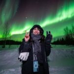 Rovaniemi: Guaranteed Aurora Hunt with Local Guides & Photos - The Local Guides Make the Difference in Aurora Hunting