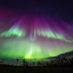 Rovaniemi: Guaranteed Ultimate Aurora Hunt with Photographer - The Experience of Aurora Hunting in Lapland