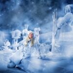 Rovaniemi: Guided Tour of Santa Park with Hotel Transfers - Convenient Hotel Transfers from Rovaniemi City