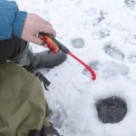 Rovaniemi: Husky and Reindeer Ride with Ice Fishing - Departure Points and Transportation Logistics in Rovaniemi