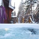 Rovaniemi: Ice Fishing, Private Sauna & Salmon Soup - Authentic Ice Fishing in the Finnish Wilderness