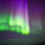 Rovaniemi: Ice Floating Experience with Northern lights - What Makes the Floating on a Frozen Lake Special