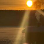 Rovaniemi: Ice Swimming, Private Jacuzzi, and Sauna - Why Choose This Tour in Rovaniemi