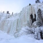 Rovaniemi: Korouoma Canyon & Frozen Waterfalls Tour with BBQ - The Bottom Line for Potential Participants