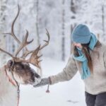 Rovaniemi: Korouoma Canyon & Reindeer Farm Day Trip - Who Will Appreciate This Tour Most