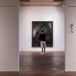 Rovaniemi: Korundi Art Museum Entry Ticket - Finnish Contemporary Art: A Focus on Northern Creativity