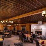 Rovaniemi: New Year's Eve Special Aurora Safari - The Guided Aurora Hunt and Finnish Legends