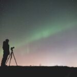 Rovaniemi: Northern Light Hunt Tour with ProCamera - Driving Up to 250 km for Better Aurora Chances