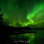 Rovaniemi: Northern Lights Hunting in Lappish old cottage - Pickup from Rovaniemi and Journey to the Aurora Spot