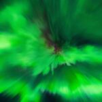 Rovaniemi: Northern Lights Small Group with Guaranteed View - The Route and Locations of This Arctic Aurora Hunt