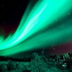 Rovaniemi: Northern Lights Tour with Guaranteed Sightings - Rovaniemi Northern Lights Tour with Guaranteed Sightings: An Honest Reflection