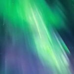 Rovaniemi: Northern Lights Tour with Photographer in Chinese - Exploring the Arctic Sky: Chase and Spot the Northern Lights
