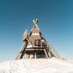 Rovaniemi: Private Holiday Photo Session in Rovaniemi - Start with a Personalized Pickup from Your Accommodation in Rovaniemi