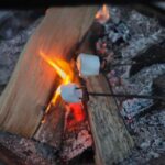 Rovaniemi: Pyhätunturi Guided Hike with Meal and Drinks - Walking Trails and Trail Conditions in Winter