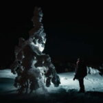 Rovaniemi: Riisitunturi National Park Night Photography Tour - A 3.4 km Guided Hike Through Silent Arctic Forests