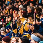 Rovaniemi: RoKi Hockey Ice Hockey Tickets - Visiting Lappi Arena: The Starting Point for Rovaniemi Hockey