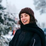 Rovaniemi: Santa Claus Village Photoshoot with Photographer - Exploring Santa Claus Village with Your Personal Photographer