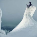 Rovaniemi: Slalom and Alpine Skiing - Rovaniemi’s Snowy Journey to the Ski Center