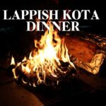 Rovaniemi: Tastes of Lapland - Key Points