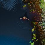 Rovaniemi: Unique Private Lakeside wooden Sauna Experience - The Charm of the Private Lakeside Sauna in Rovaniemi