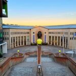 Rovaniemi: Walking Tour with a Local Guide - Tour Duration and Flexibility