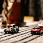 RovaniemiIndoor Family Fun Admission Ticket in Downtown - Relaxation with Massage Chairs