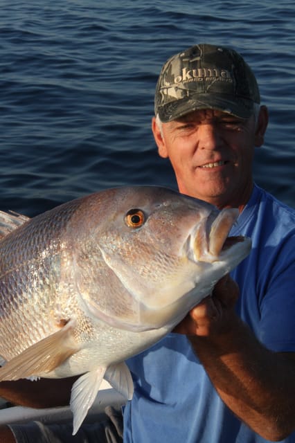 Rovinj fishing tour with boat - Who Will Appreciate This Rovinj Fishing Tour