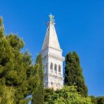 Rovinj: Guided Tour with Lunch & Transfer - Starting Point and Transport Details