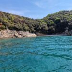 Rovinj Islands: 3-Hour Tour with Swimming and Snorkeling - Visiting the Nearby Islands: San Giovanni, Sturago, and Red Island