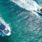 Rovinj: Rovinj Archipelago and South Coves Speedboat Tour - Discovering Rovinj’s Secluded Islands and Coves