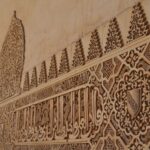 Royal Alcázar of Seville Skip-the-Line Guided Tour - Starting Point at the Tourist Office in Plaza del Triunfo