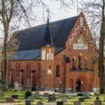 ROYAL Castle Skokloster and Viking Sigtuna (private tour) - Sigtuna: A Viking Town with Over 1,000 Years of History