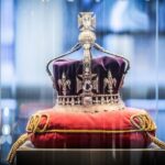 Royal Experience - Private Tour in World's Oldest Diamond Polishing Factory - Watching Diamond Polishers and Goldsmiths at Work