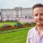 Royal London And Changing of Guard - Very Small Group Tour - Starting Point at Arlington Street, Close to Westminster Station