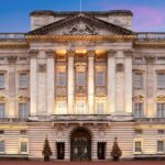 Royal London Guided Tour with Changing of the Guard - Exploring London’s Royal Highlights in About 3 Hours