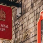 Royal London Private Tour with Skip-the-line Queens Gallery - Meeting Point and Tour Duration